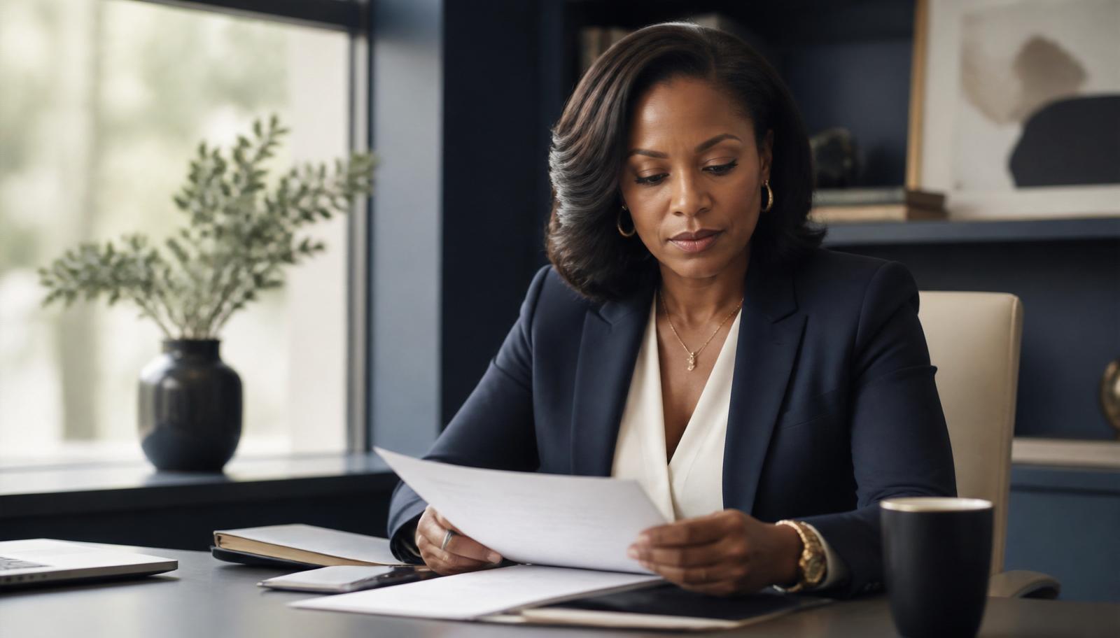Processes, Procedures, and Controls (And Why Your Business Needs All Three)